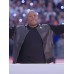 Super Bowl halftime Dr.Dre Leather Jacket Super Bowl halftime Dr.Dre Leather Jacket